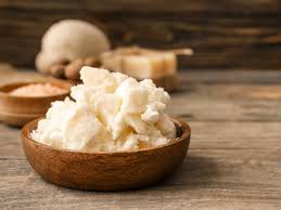 The Origins and Benefits of Shea Butter: From Africa to Your Shelf