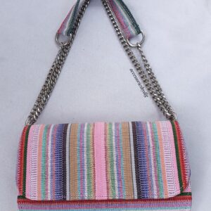 RUME Asooke Midibags - Accessories by DLG