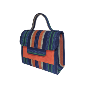 Qamin's  "OSY" Mini Plus Bag